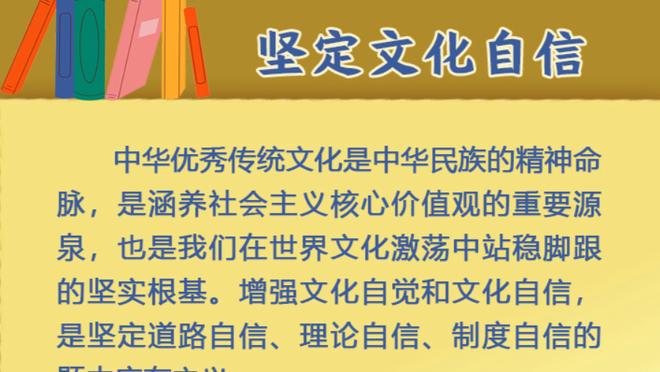 单赛季意甲客场击败尤文和米兰，乌迪内斯是近10年第3队