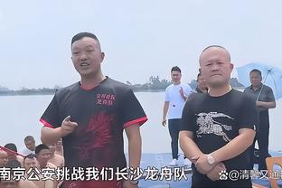 谁是世一教？安切洛蒂是第一位3次在欧冠淘汰瓜迪奥拉球队的教练