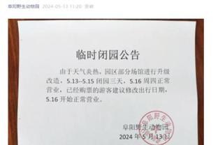 雷竞技分析师截图2