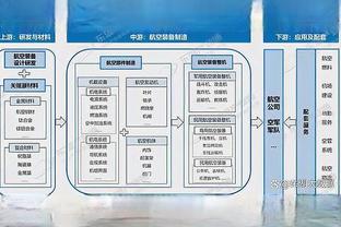 raybet2截图4