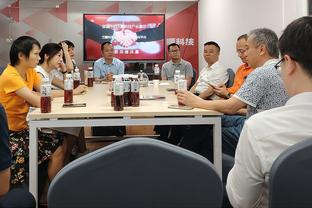 188体育在线登录网址截图0